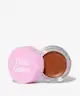 Pink Honey - Pink Camo Concealer