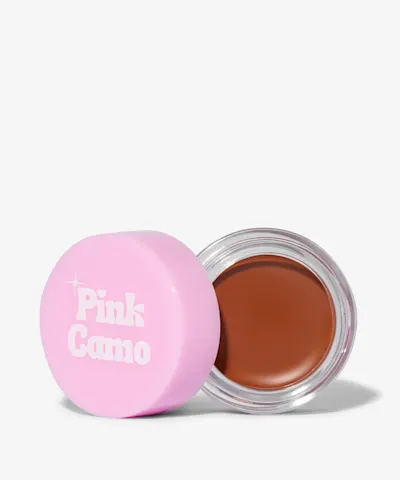 Pink Honey - Pink Camo Concealer