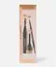 Makeup Revolution - Ultra Brow Builder Kit