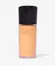 MAC Cosmetics - Studio Radiance Serum Powered Foundation