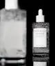 SKIN1004 - Madagascar Centella Toner Brightening Capsule Ampoule