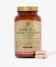 Solgar - Ester-C Vitamin C 1000 mg Capsules