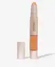 ICONIC London - Radiant Concealer and Brightening Duo