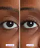 By BEAUTY BAY - Mini High-Key Volume Mascara