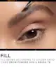 Anastasia Beverly Hills - Brow Powder Duo