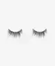 Lilly Lashes - Angel Faux Mink Lashes