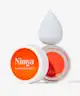 Nimya by NikkieTutorials - Cheeky Flush Cream Blush