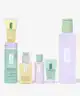 Clinique - Great Skin Everywhere Skincare Gift Set: For Dry Combination Skin