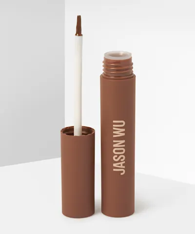 Jason Wu Beauty - Wu-Brow-Everlasting Love 24HR Eyebrow Gel
