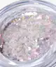 Glisten Cosmetics - Chroma Flakes