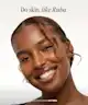 By BEAUTY BAY - Make Face Camouflage Concealer