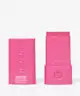 florence by mills - Cheeky Pop Blush Sticks
