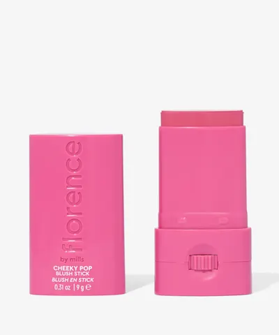 florence by mills - Cheeky Pop Blush Sticks