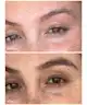 UKLASH - Eyebrow Serum