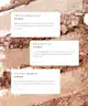 By BEAUTY BAY - Highlighter Palette