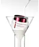 Centellian24 - Madeca Mela Capture Ampoule Capsule Cream 55ml