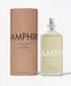 Laboratory Perfumes - Samphire Eau de Toilette