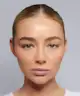 By BEAUTY BAY - Make Face Multi-Use Complexion Palette