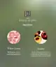 Rituals - The Ritual of Jing Home Perfume