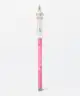 Jeffree Star Cosmetics - Velour Lip Liner