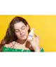 Savaip - Gel-to-Milk Facial Cleanser