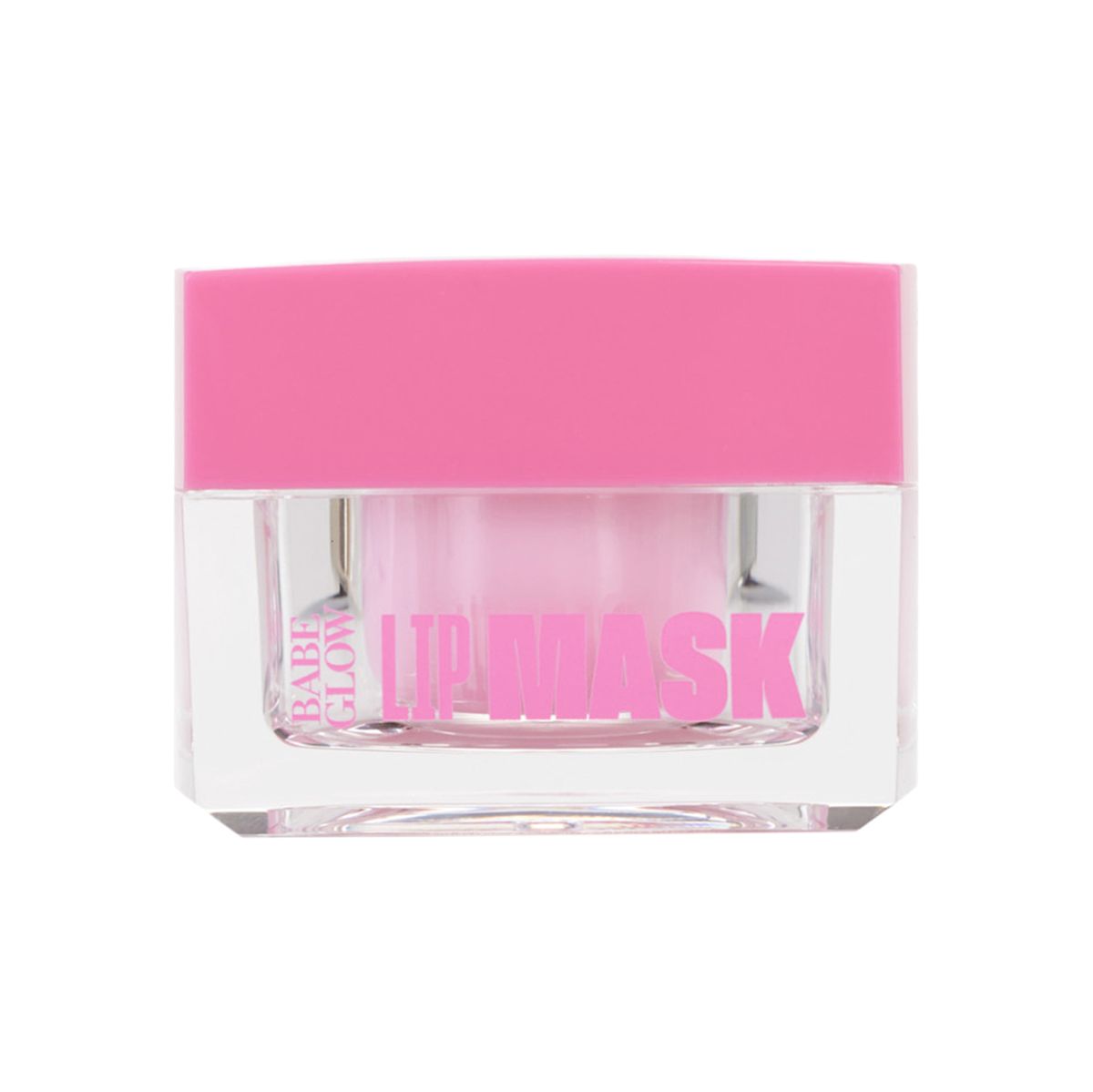 Babe Original Babe Glow Lip Mask