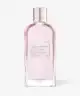 Abercrombie & Fitch - First Instinct Women Eau de Parfum