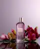 Abercrombie & Fitch - First Instinct Women Eau de Parfum