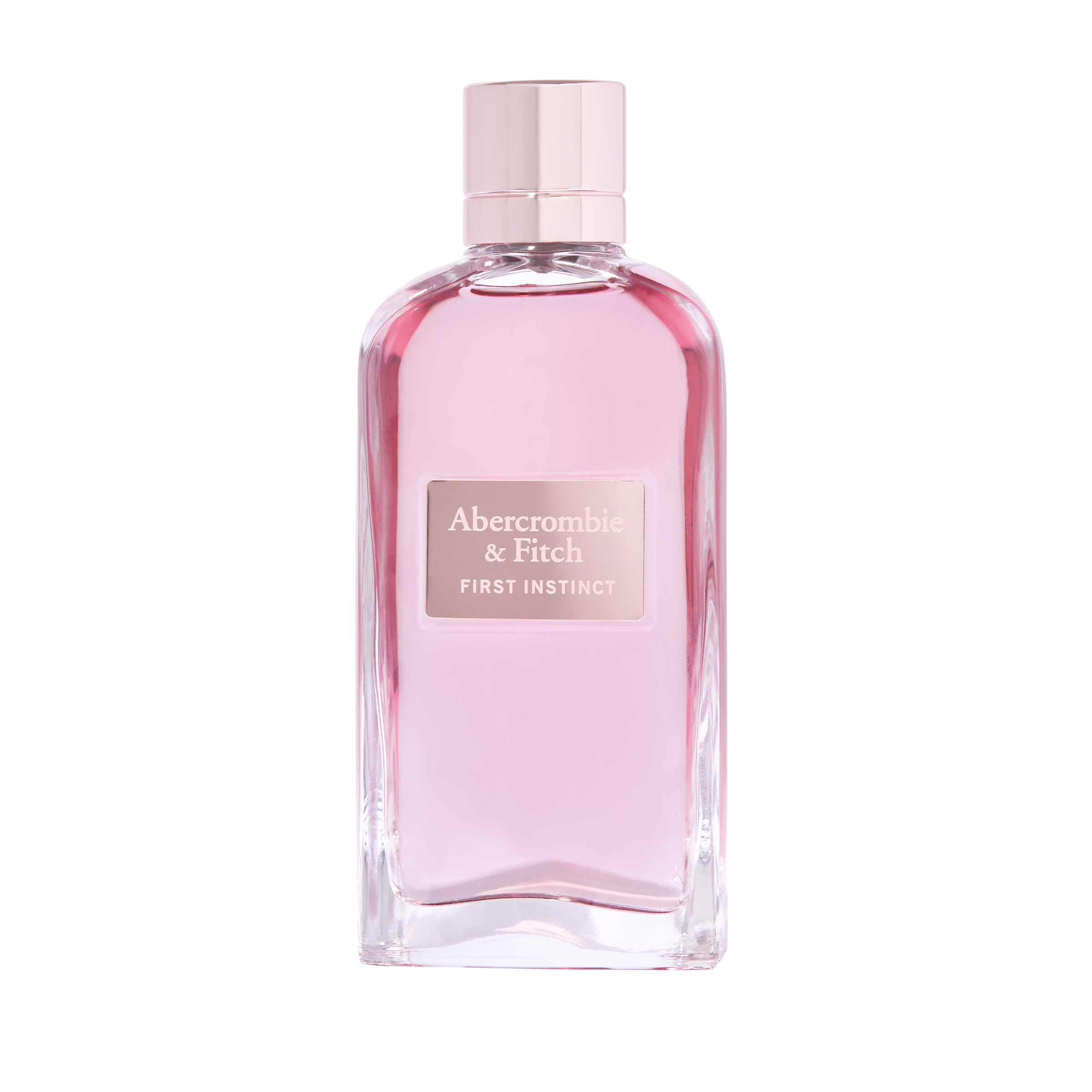 First Instinct Women Eau de Parfum