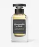 Abercrombie & Fitch - Authentic for Men Eau de Toilette