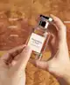 Abercrombie & Fitch - Authentic for Women Eau de Parfum