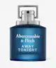 Abercrombie & Fitch - Away Tonight Women Eau de Parfum