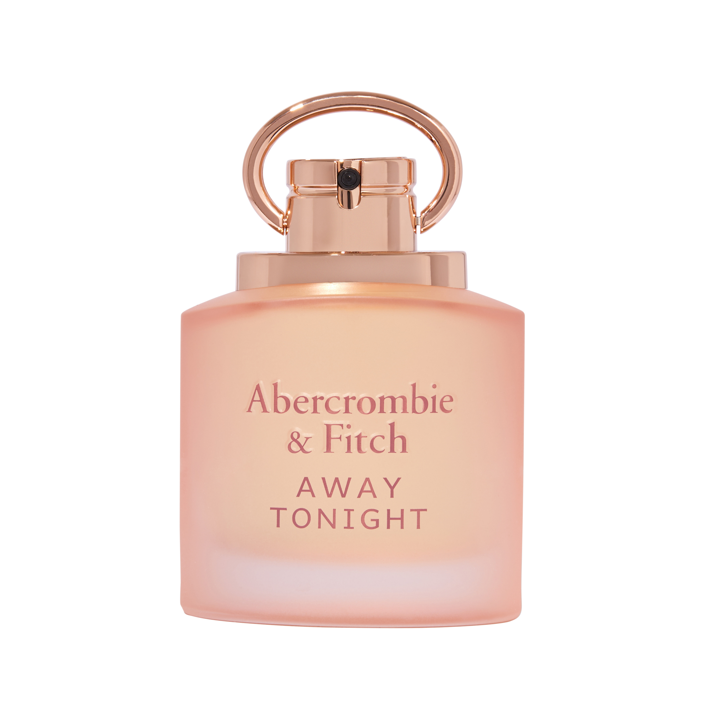 Away Tonight Women Eau de Parfum