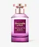Abercrombie & Fitch - Authentic Night for Women Eau de Parfum