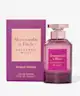 Abercrombie & Fitch - Authentic Night for Women Eau de Parfum