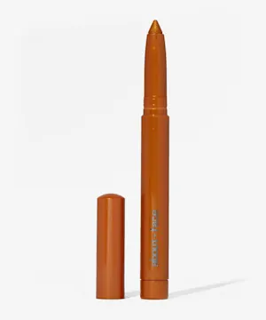 about-face Shadowstick
