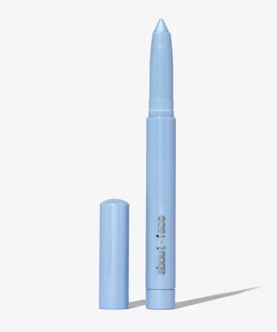 about-face - Shadowstick