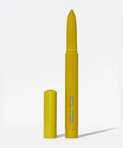 about-face - Shadowstick