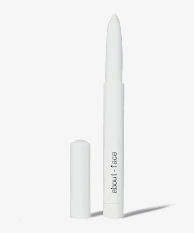 about-face - Shadowstick