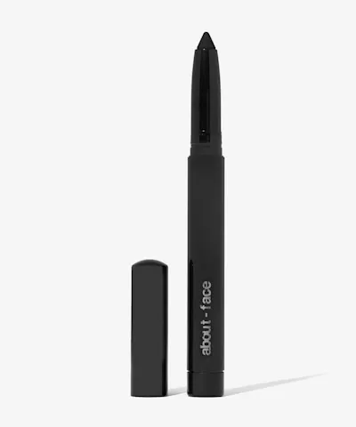 about-face - Shadowstick