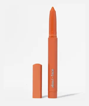 aboutface Shadowstick