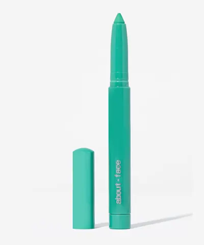 about-face - Shadowstick