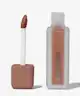 about-face - Paint-It Matte Lip Color