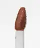 about-face - Paint-It Matte Lip Color