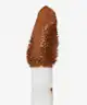 about-face - Paint-It Matte Lip Color