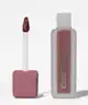 about-face - Paint-It Matte Lip Color
