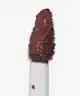about-face - Paint-It Matte Lip Color