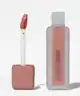 about-face - Paint-It Matte Lip Color