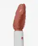 about-face - Paint-It Matte Lip Color