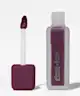 about-face - Paint-It Matte Lip Color
